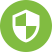 icon security